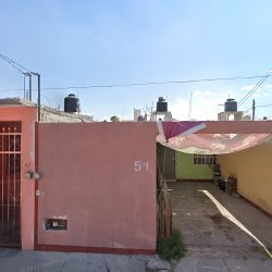 Imie Instalaciones Electricas (Santiago de Querétaro)
