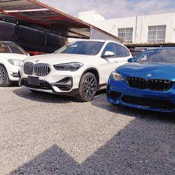 Imperia Car Qro / Hojalateria Y Pintura Automotriz (Santiago de Querétaro)