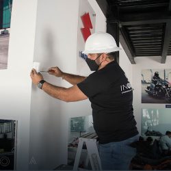 In Group - Conectando Negocios (Santiago de Querétaro)