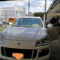 Ingenieria Electrica Automotriz Ross (Santiago de Querétaro)