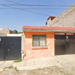 Ingeniería En Refrigeración Y Climas Aluminems (Santiago de Querétaro)
