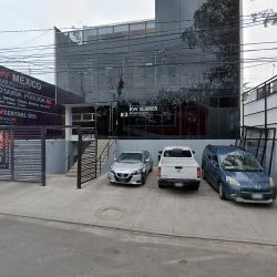 Inmobiliaria Baluarte Real Estate By Kw (Santiago de Querétaro)