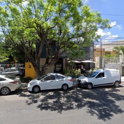 Inmobiliaria Conecta Propiedades (Santiago de Querétaro)