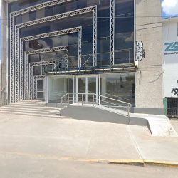 Inmobiliaria Covelo (Santiago de Querétaro)