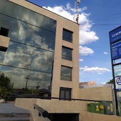 Inmobiliaria Del Bajio (Santiago de Querétaro)