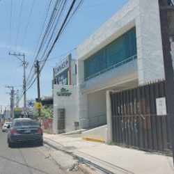 Inmobiliaria En Querétaro - Inmobilliant Property Management (Corregidora)