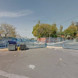 Inmobiliaria Fuentes De Qro (Santiago de Querétaro)