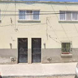 Inmobiliaria Fuentes De Qro De Cv (Santiago de Querétaro)