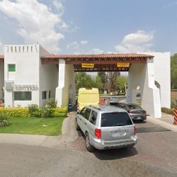 Inmobiliaria Grupo Sie7E - Ig7 (Santiago de Querétaro)