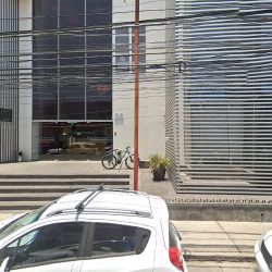 Inmobiliaria Life Style (Santiago de Querétaro)