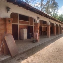 Inmobiliaria Madrigal (Santiago de Querétaro)