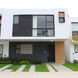 Inmobiliaria Querétaro Living (Santiago de Querétaro)