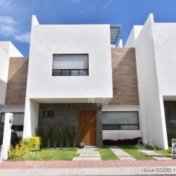 Inmuebles Querétaro Mx (Santiago de Querétaro)