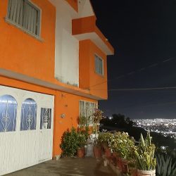 Innova Control Integral De Plagas (Santiago de Querétaro)