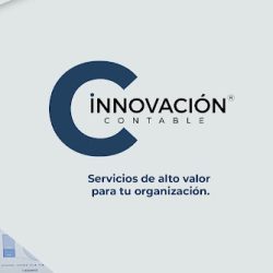 Innovación Contable (Juriquilla)