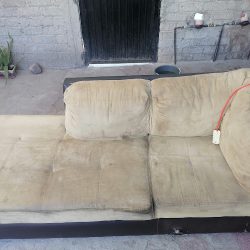 Innovation Cleaning Qro (Santiago de Querétaro)