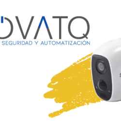 Inovatq (Santiago de Querétaro)