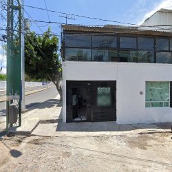 Instalaciones Eléctricas En Querétaro (Santiago de Querétaro)