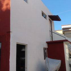 Integral Dai Diseño Arquitectura E Ingeniería (Santiago de Querétaro)
