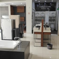 Interceramic Oficial (Santiago de Querétaro)