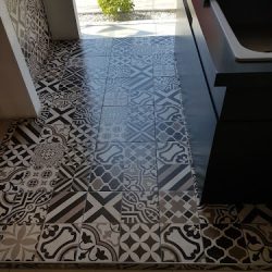 Interceramic Oficial (Santiago de Querétaro)