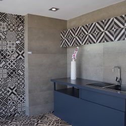 Interceramic Oficial (Santiago de Querétaro)