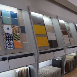 Interceramic Oficial (Santiago de Querétaro)