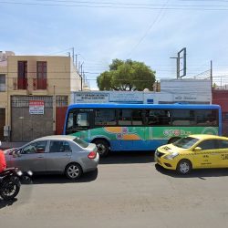 Intergraphicsqro (Santiago de Querétaro)