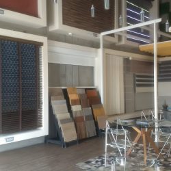 Interiorismo Querétaro (Santiago de Querétaro)