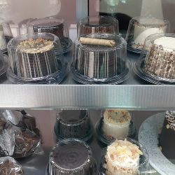 Ivvone Cake Design (Santiago de Querétaro)