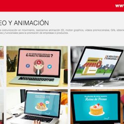 Ja! Estudio (Santiago de Querétaro)