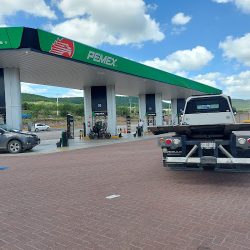 Jagregas 2 (Santiago de Querétaro)