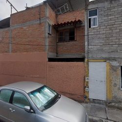 Jardineria Pegaso (Santiago de Querétaro)