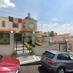 Jaro Grupo Inmobiliario (Santiago de Querétaro)