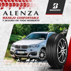 Jasman Automotriz Sucursal Juriquilla (Santiago de Querétaro)