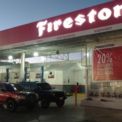 Jasman Automotriz Sucursal Mega Estadio (Santiago de Querétaro)