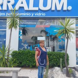 Jclean Servicio De Limpieza (Santiago de Querétaro)