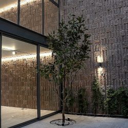 J&E Grupo Inmobiliario (Santiago de Querétaro)