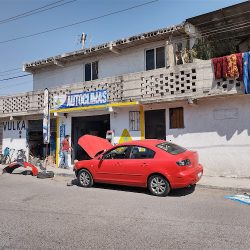 Jgonzalez Autoclimas (Santa María Magdalena)