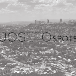 Josefo Spots (Santiago de Querétaro)