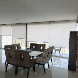 Jp Persianas (Santiago de Querétaro)