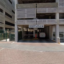 Jsr Abogados (Santiago de Querétaro)