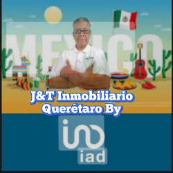J&T Inmobiliario Querétaro (Santiago de Querétaro)