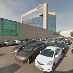 Jurídico Inmobiliario (Santiago de Querétaro)