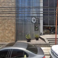 Juridico Moreno & Mosqueda (Santiago de Querétaro)