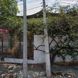 Kaan Nightclub (Santiago de Querétaro)