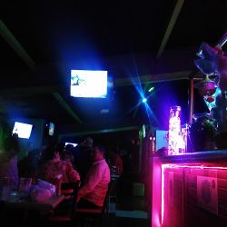 Karaoke El Canto De Las Ranas (Santiago de Querétaro)