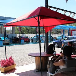 Karfer Automotriz Integral (El Pueblito)