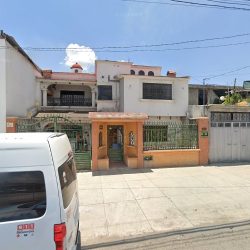 Kaxti Inmobiliaria (Santiago de Querétaro)