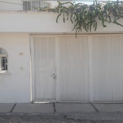 Kb Advanced Engineering (Santiago de Querétaro)